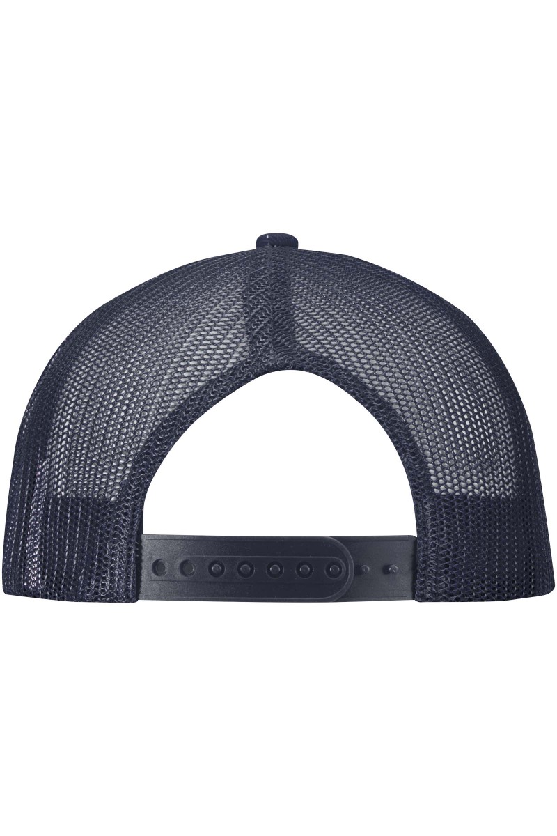 Drift Snapback 260 g/m2 6 panel cap