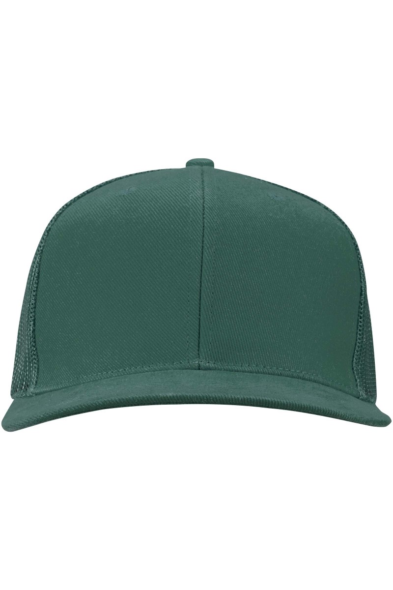 Drift Snapback 260 g/m2 6 panel cap