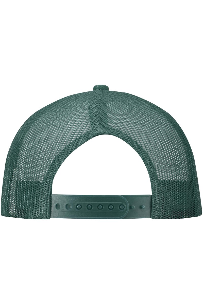 Drift Snapback 260 g/m2 6 panel cap