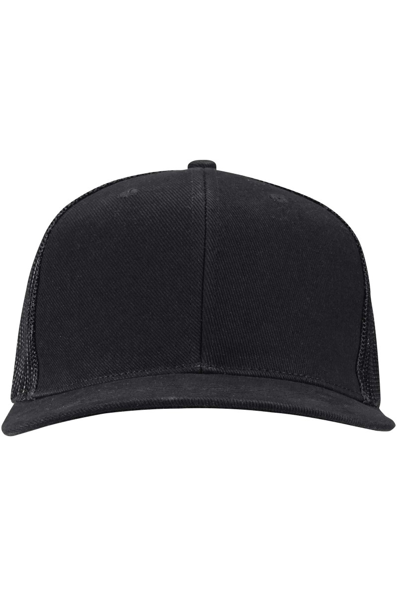 Drift Snapback 260 g/m2 6 panel cap
