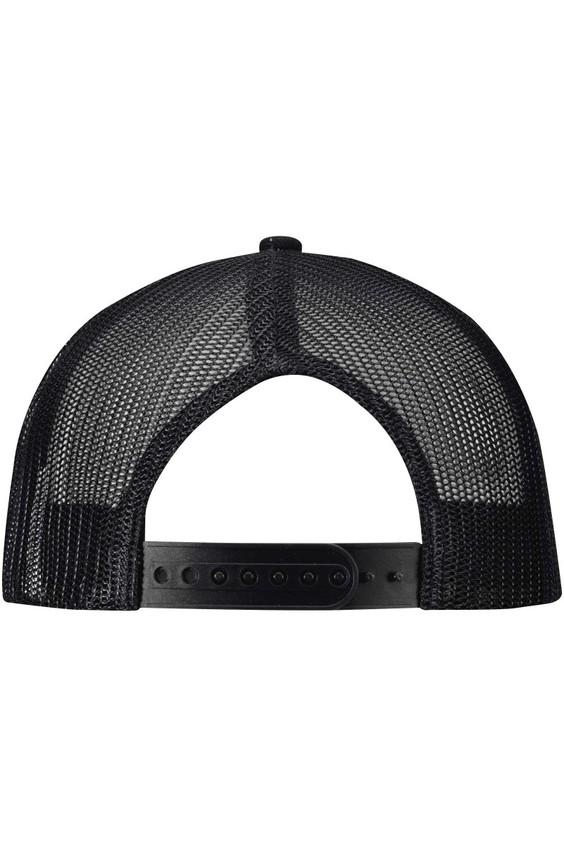 Drift Snapback 260 g/m2 6 panel cap