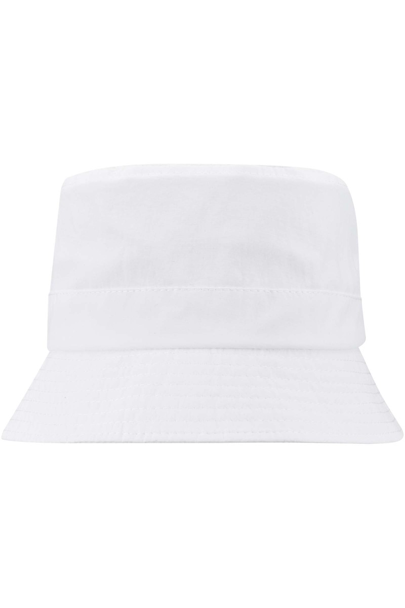 Marisol 105 g/m2 nylon sun hat