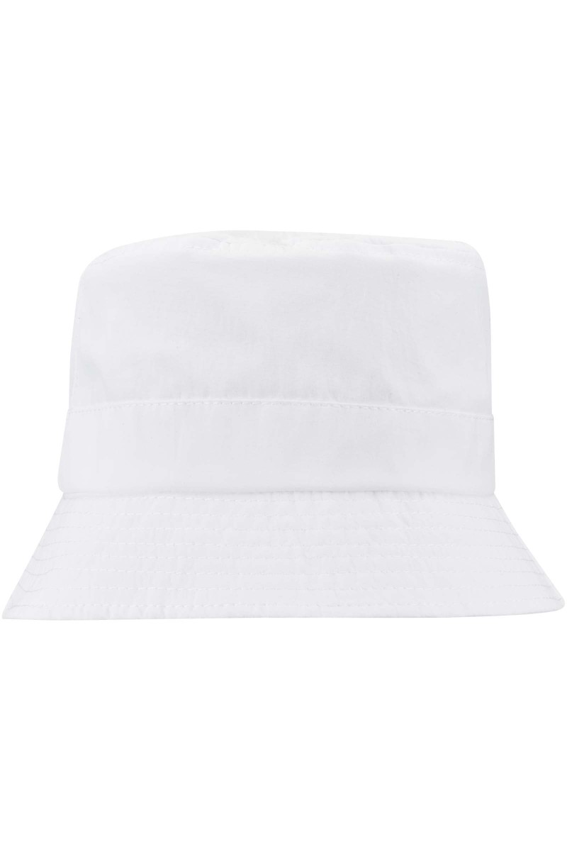 Marisol 105 g/m2 nylon sun hat