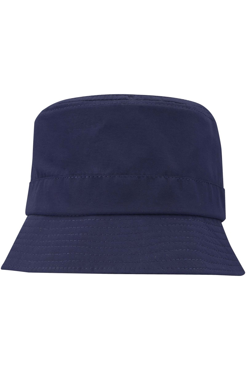 Marisol 105 g/m2 nylon sun hat