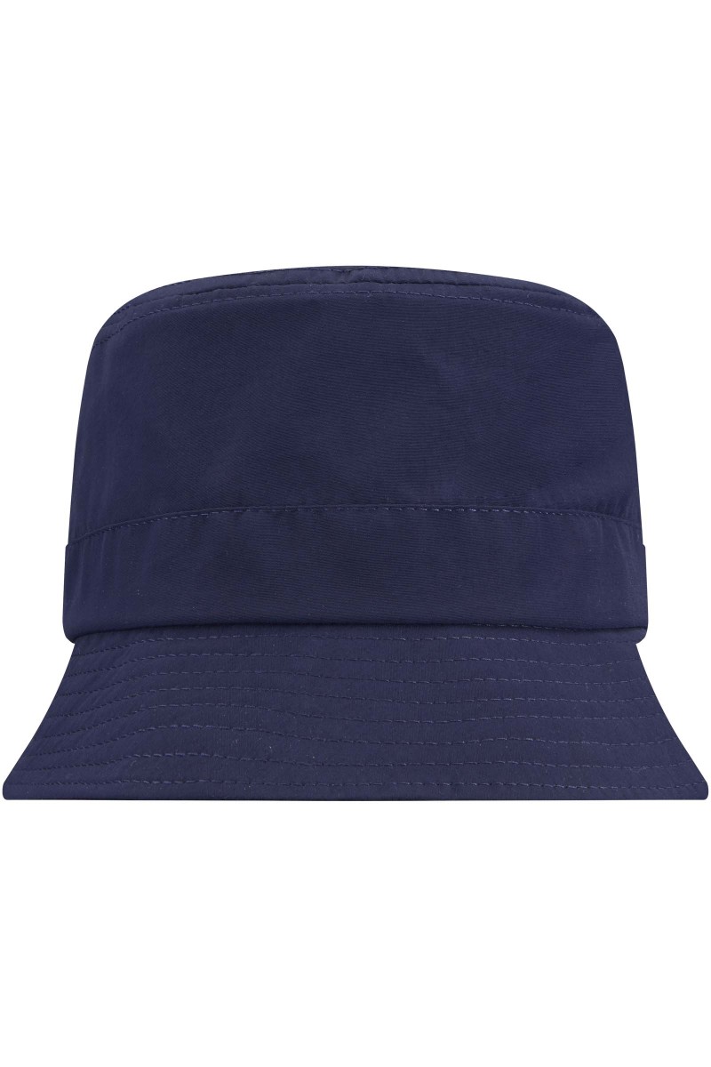 Marisol 105 g/m2 nylon sun hat