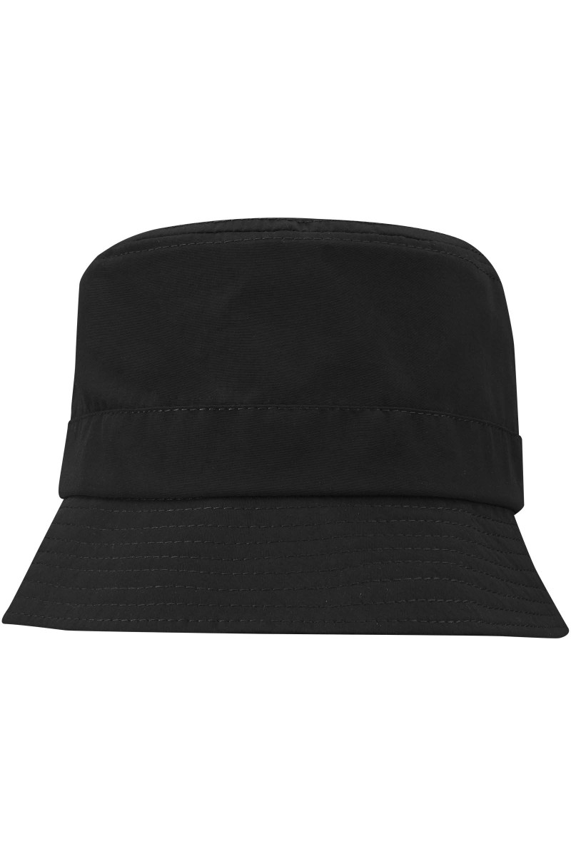 Marisol 105 g/m2 nylon sun hat