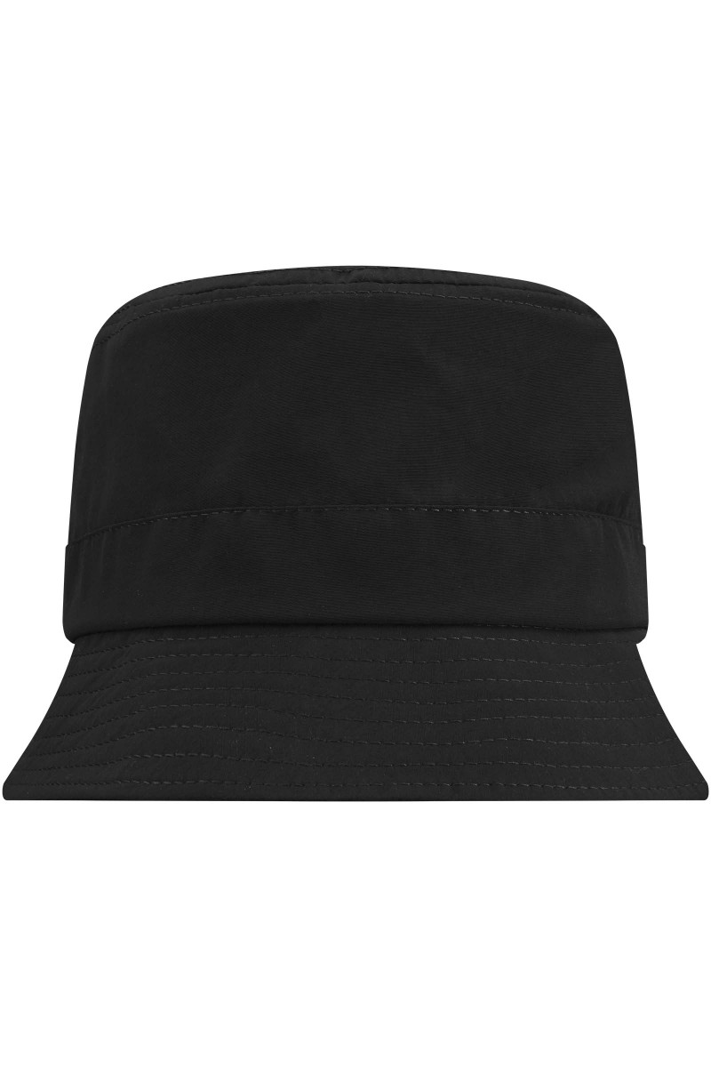 Marisol 105 g/m2 nylon sun hat