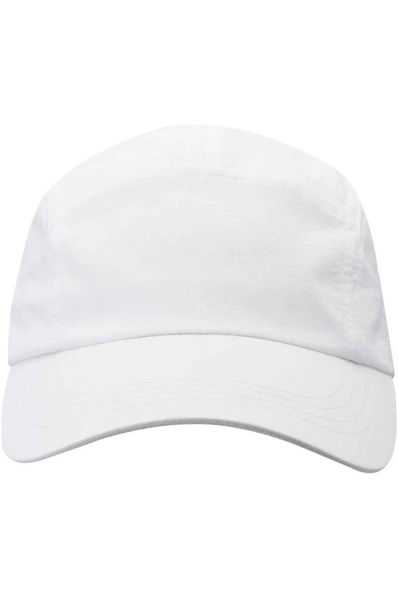 Solara 105 g/m2 nylon cap