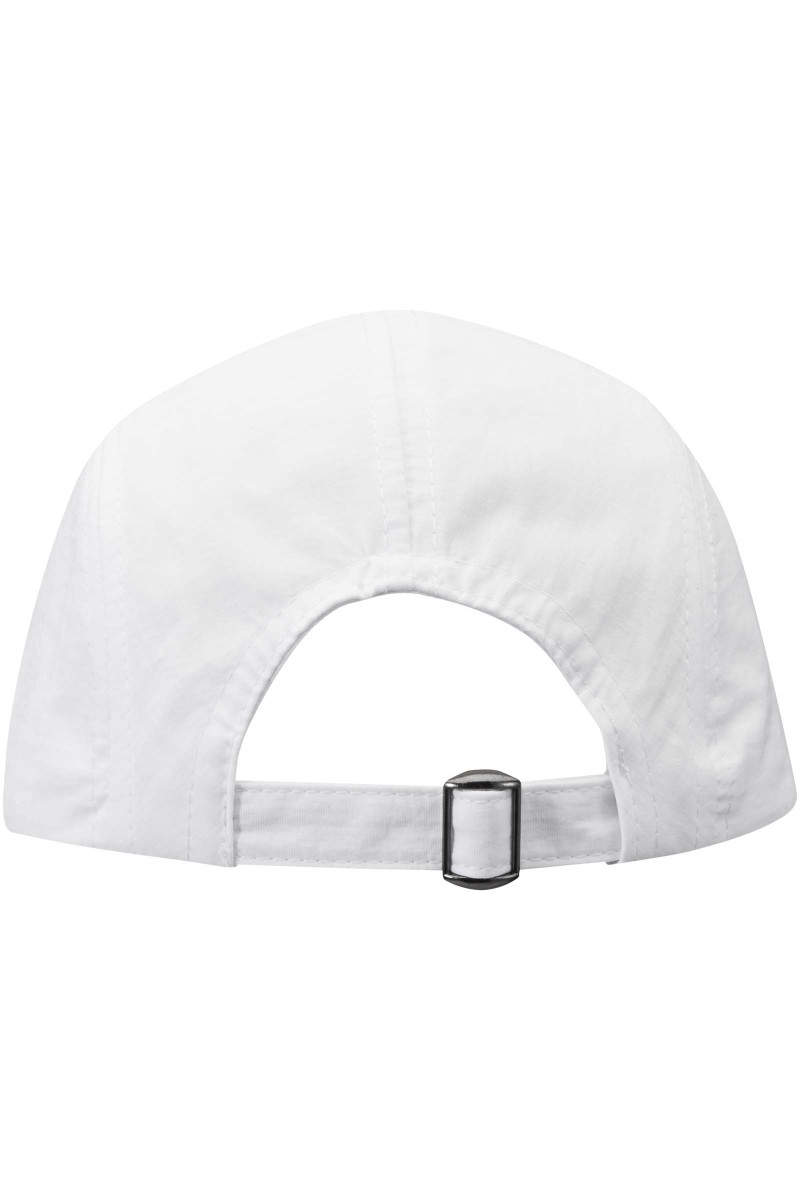 Solara 105 g/m2 nylon cap