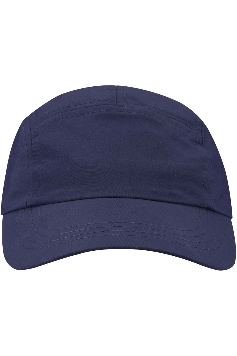 Solara 105 g/m2 nylon cap