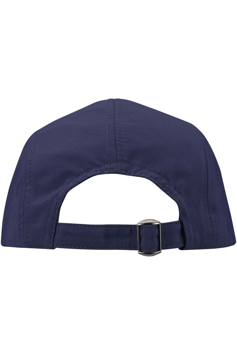 Solara 105 g/m2 nylon cap