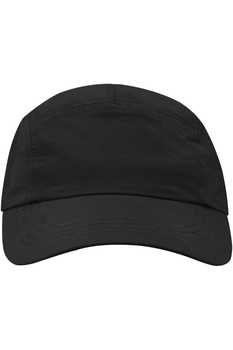 Solara 105 g/m2 nylon cap
