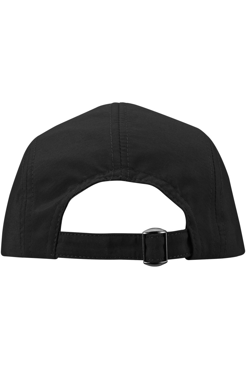 Solara 105 g/m2 nylon cap