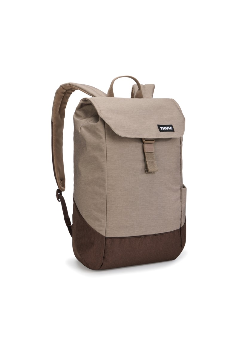 Rucsac Thule Lithos 16L