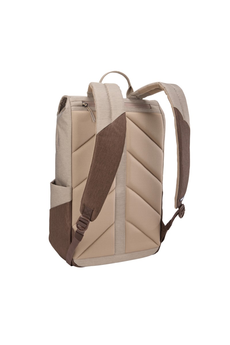 Rucsac Thule Lithos 16L