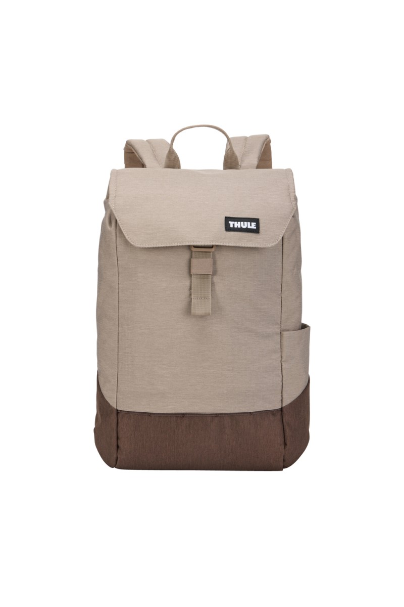 Rucsac Thule Lithos 16L