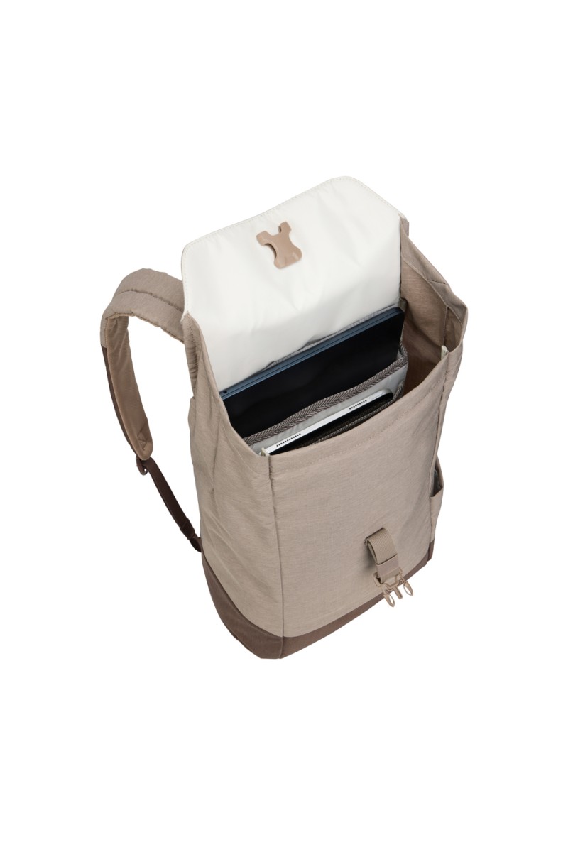 Thule Lithos Backpack 16L
