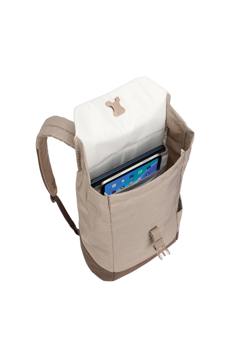 Rucsac Thule Lithos 16L