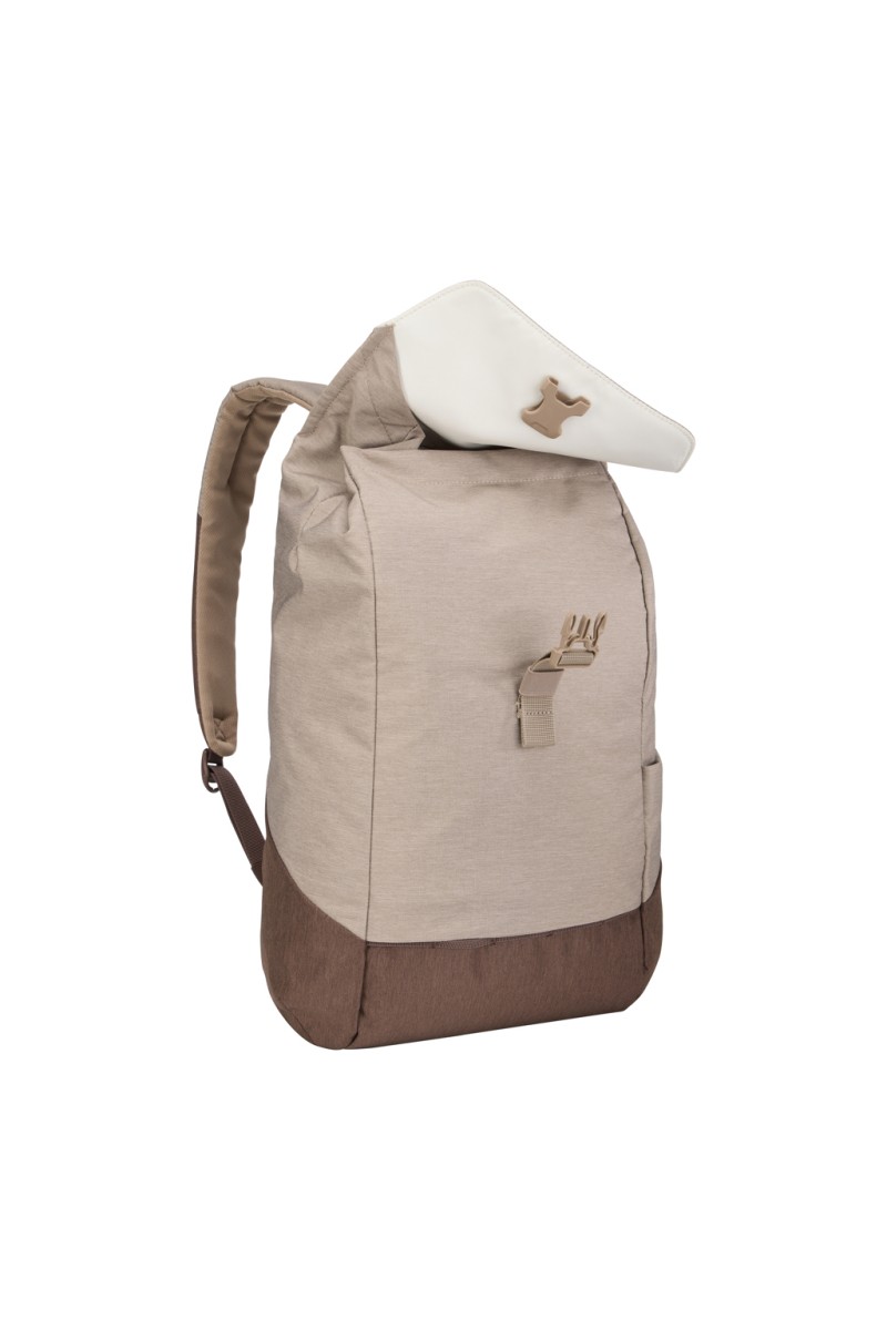 Rucsac Thule Lithos 16L