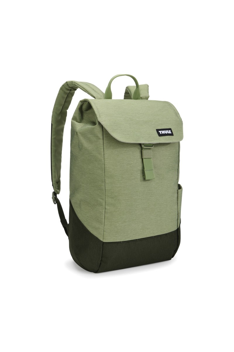 Rucsac Thule Lithos 16L