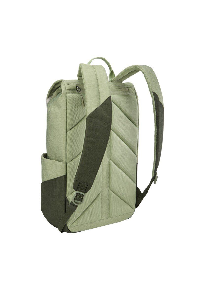 Thule Lithos Backpack 16L