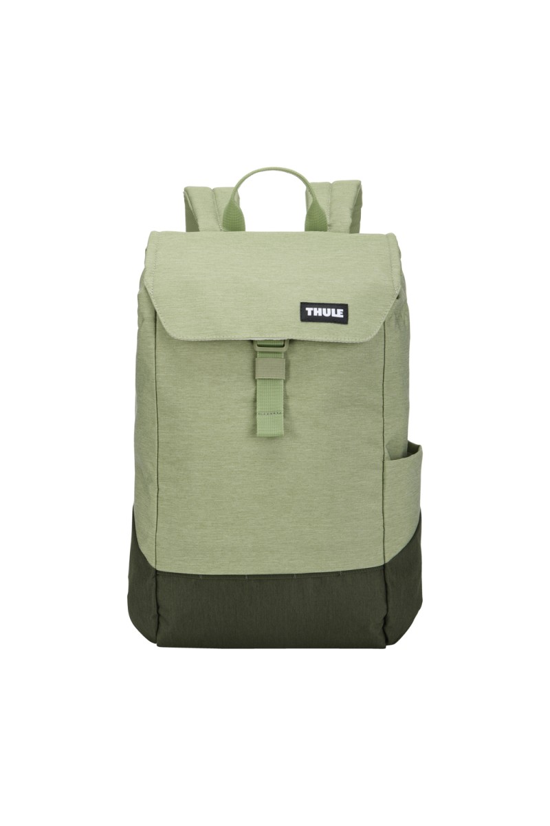 Rucsac Thule Lithos 16L