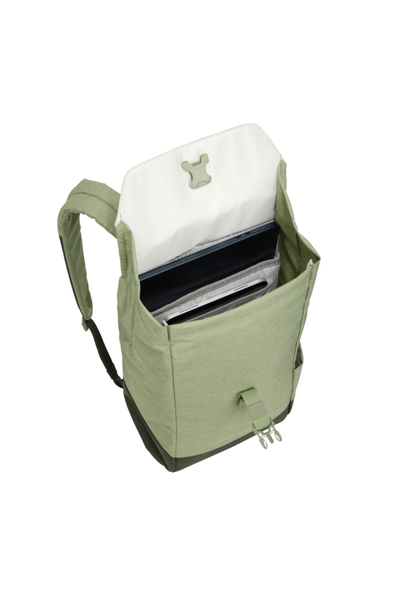 Rucsac Thule Lithos 16L