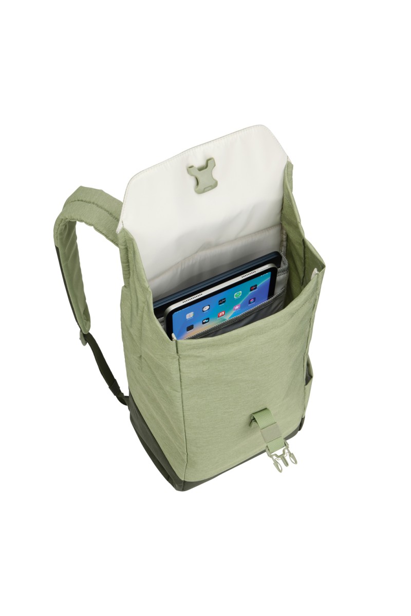 Thule Lithos Backpack 16L