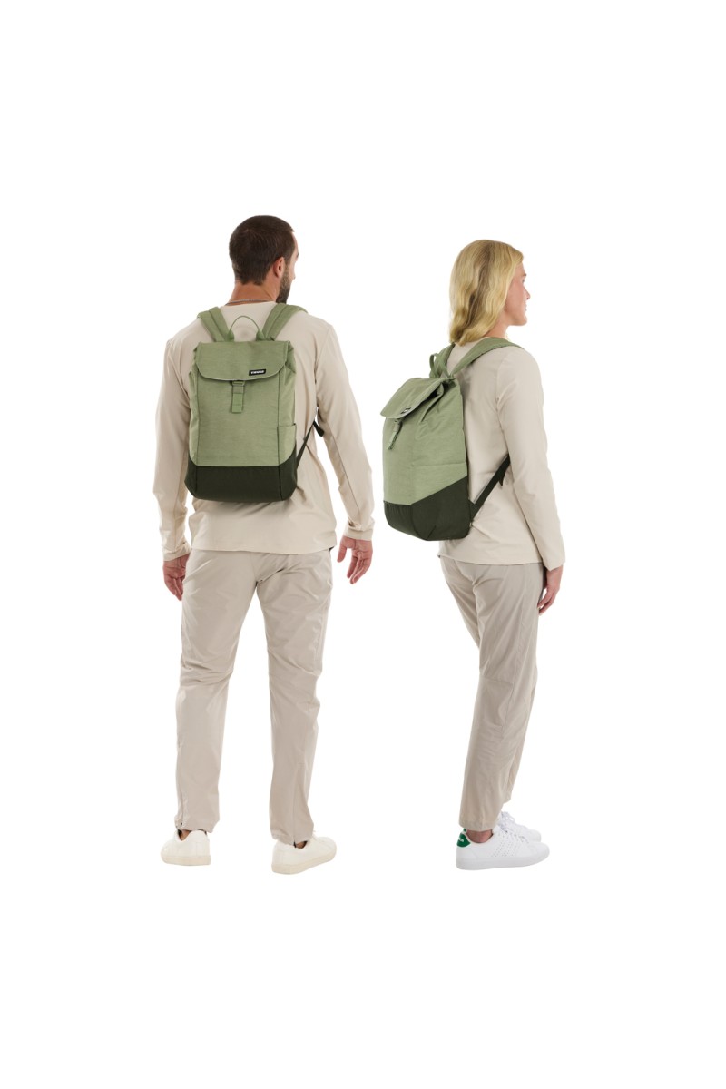 Rucsac Thule Lithos 16L