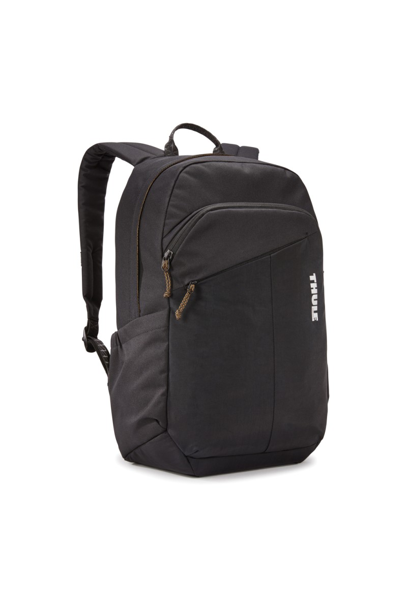 Thule Indago Backpack 23L