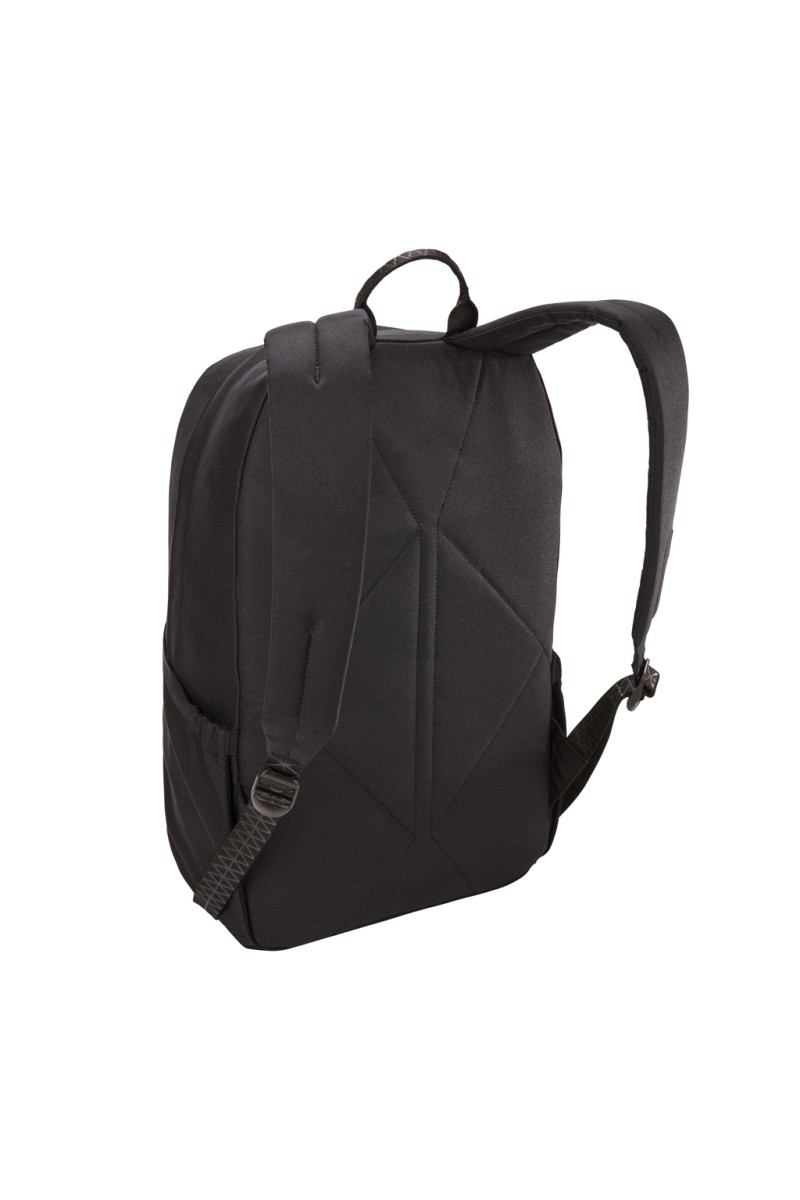 Rucsac Thule Indago 23L