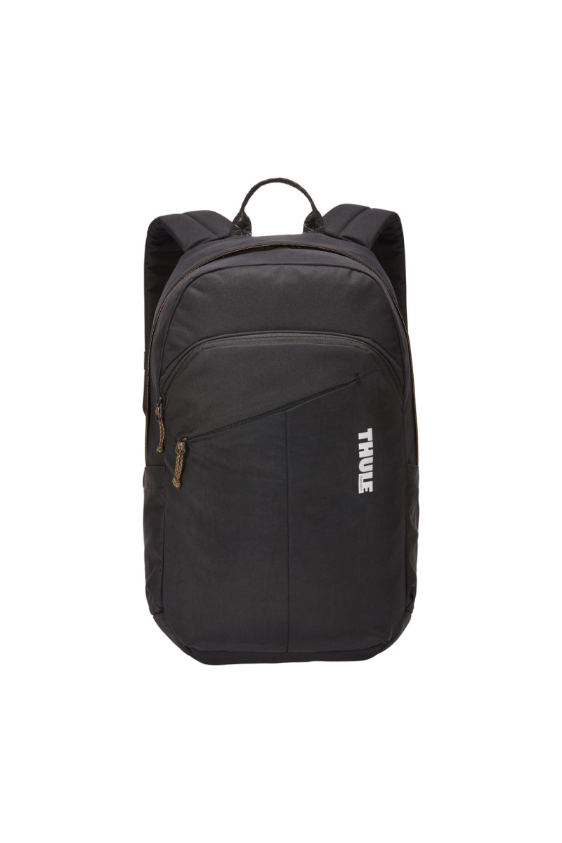 Rucsac Thule Indago 23L