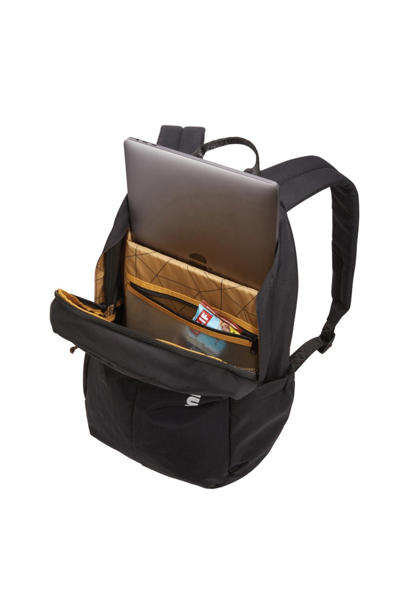 Rucsac Thule Indago 23L