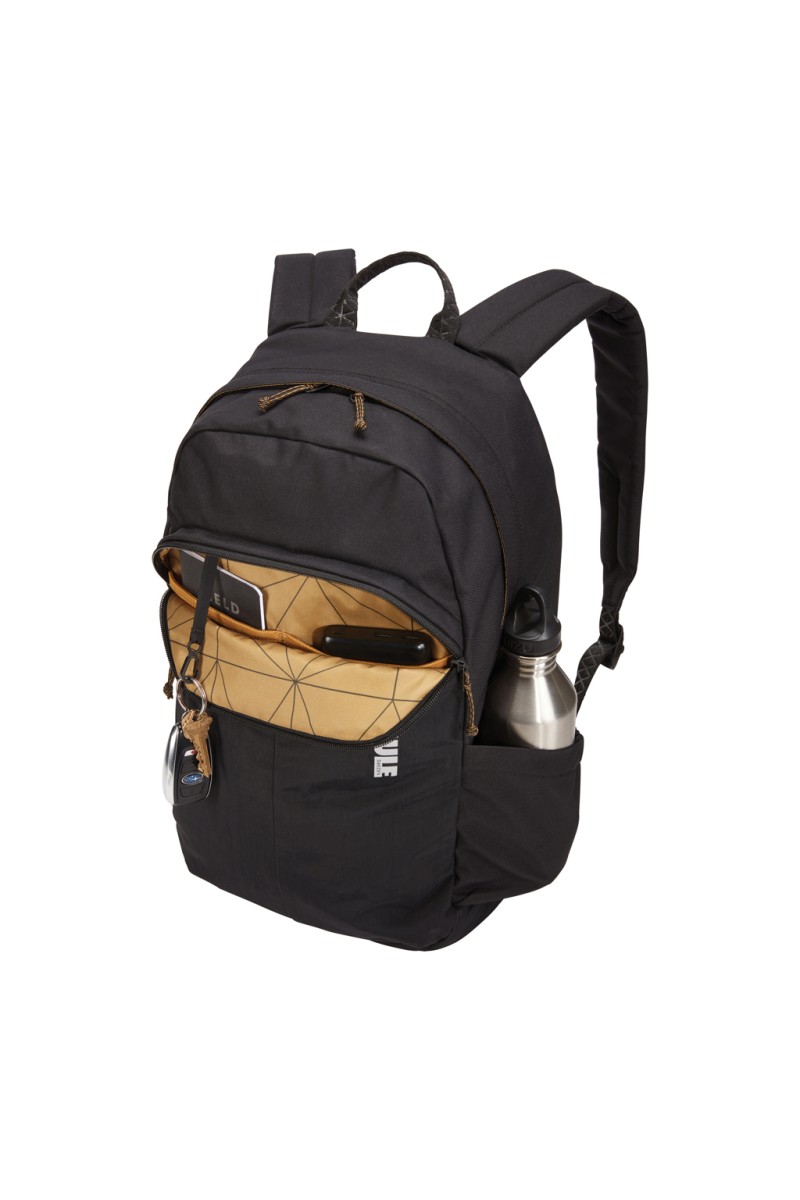 Thule Indago Backpack 23L