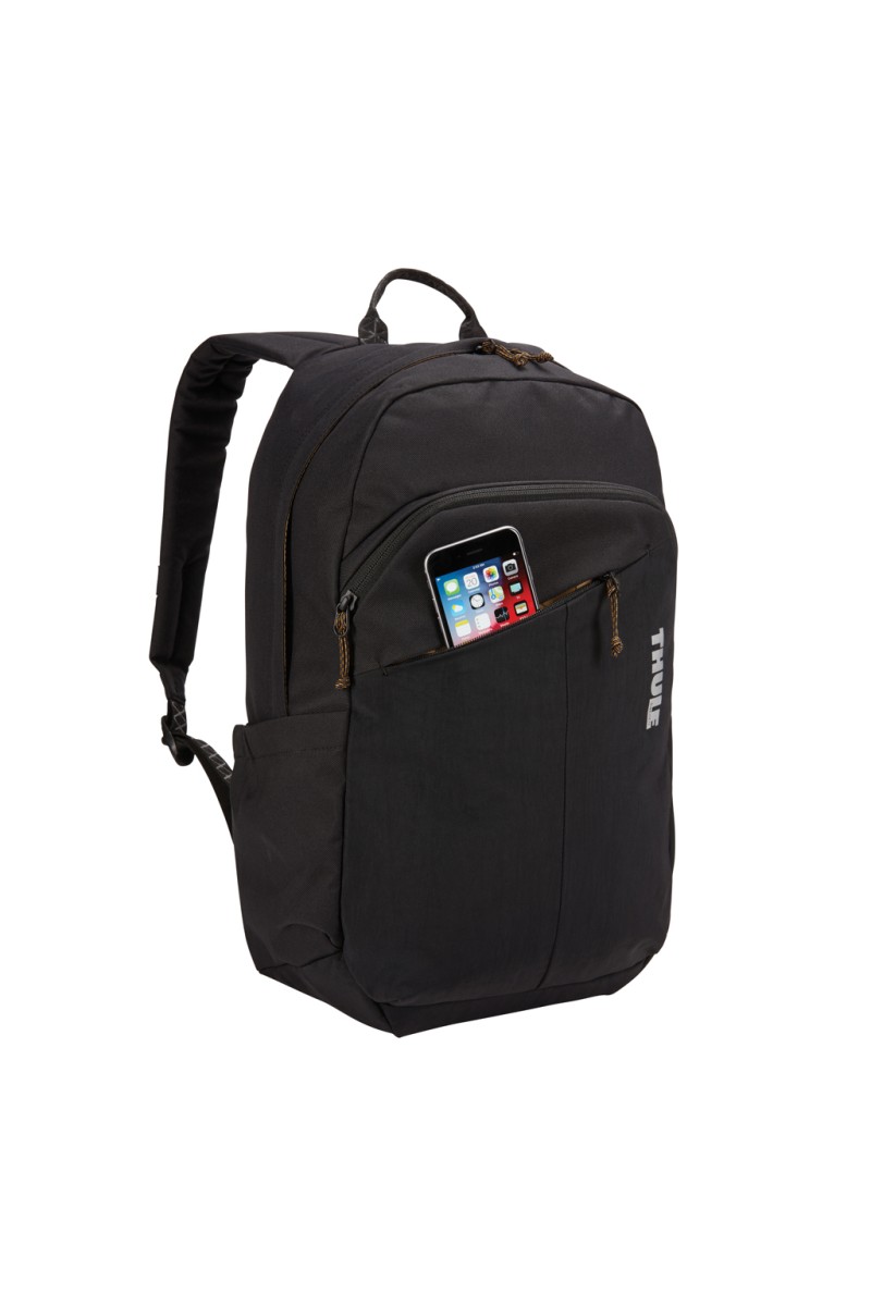 Rucsac Thule Indago 23L