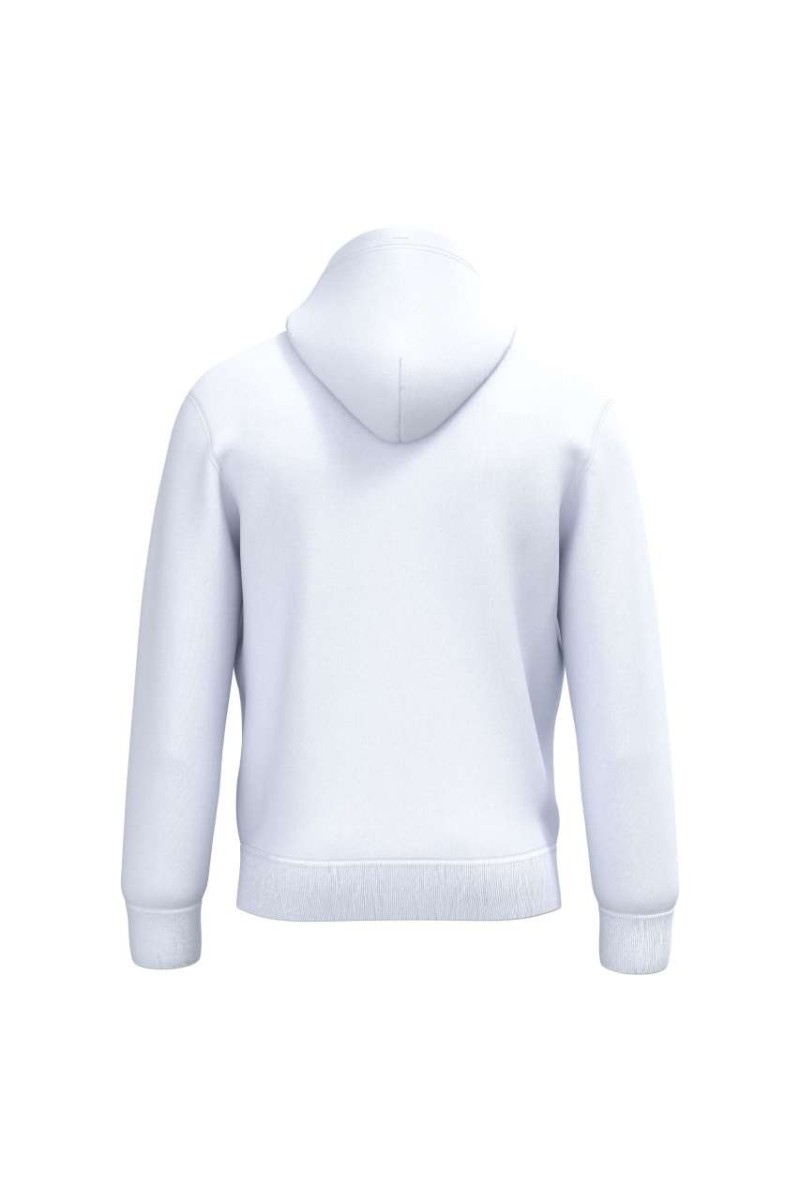 Hanorac cu glugă unisex tubular