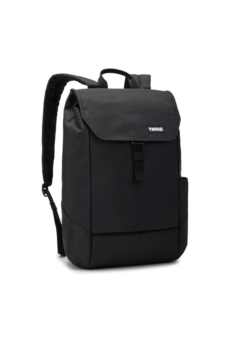 Rucsac Thule Lithos 16L
