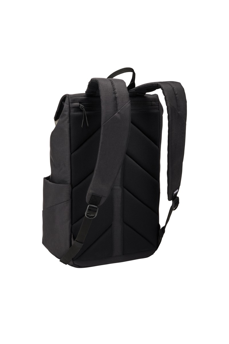 Thule Lithos Backpack 16L