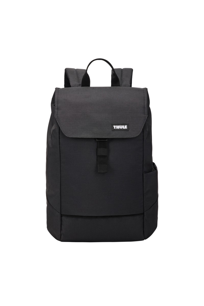 Thule Lithos Backpack 16L