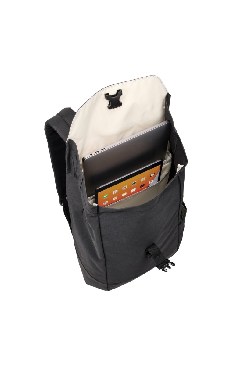 Thule Lithos Backpack 16L