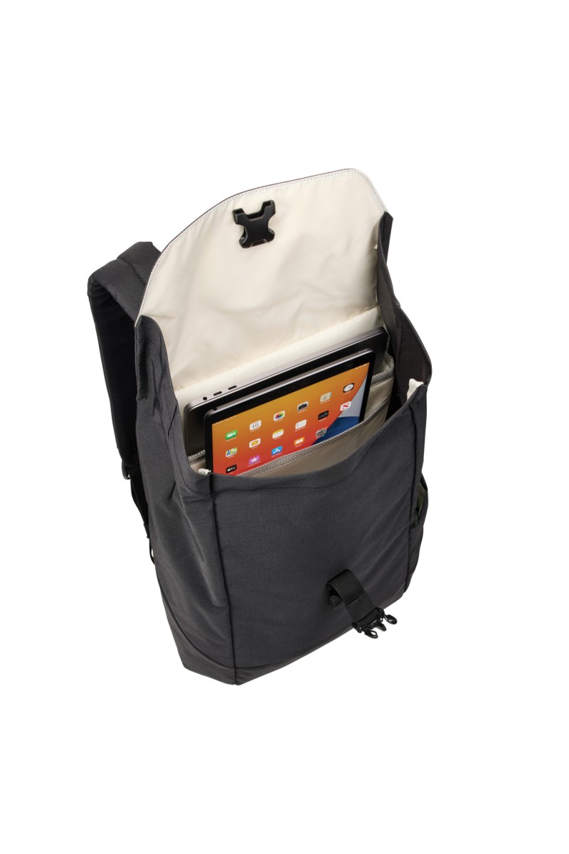 Thule Lithos Backpack 16L