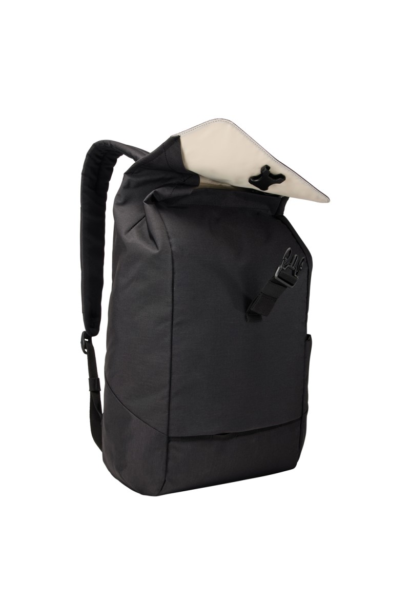 Thule Lithos Backpack 16L