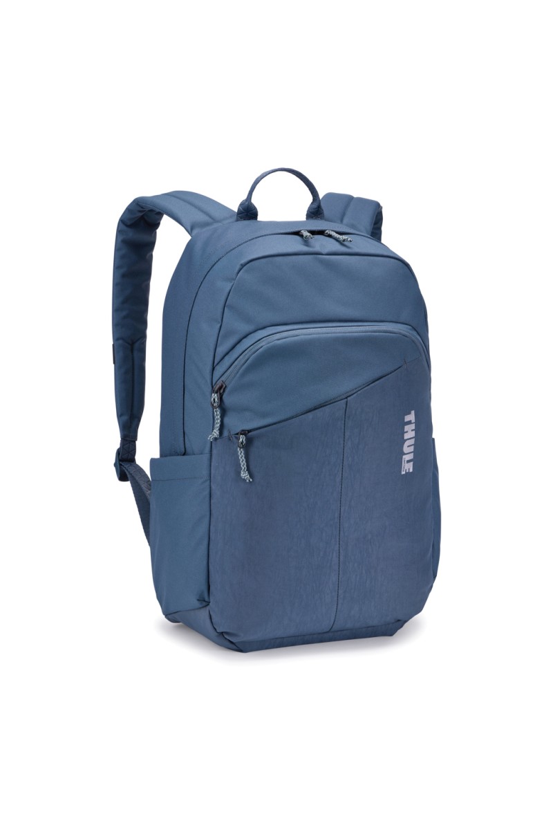 Rucsac Thule Indago 23L