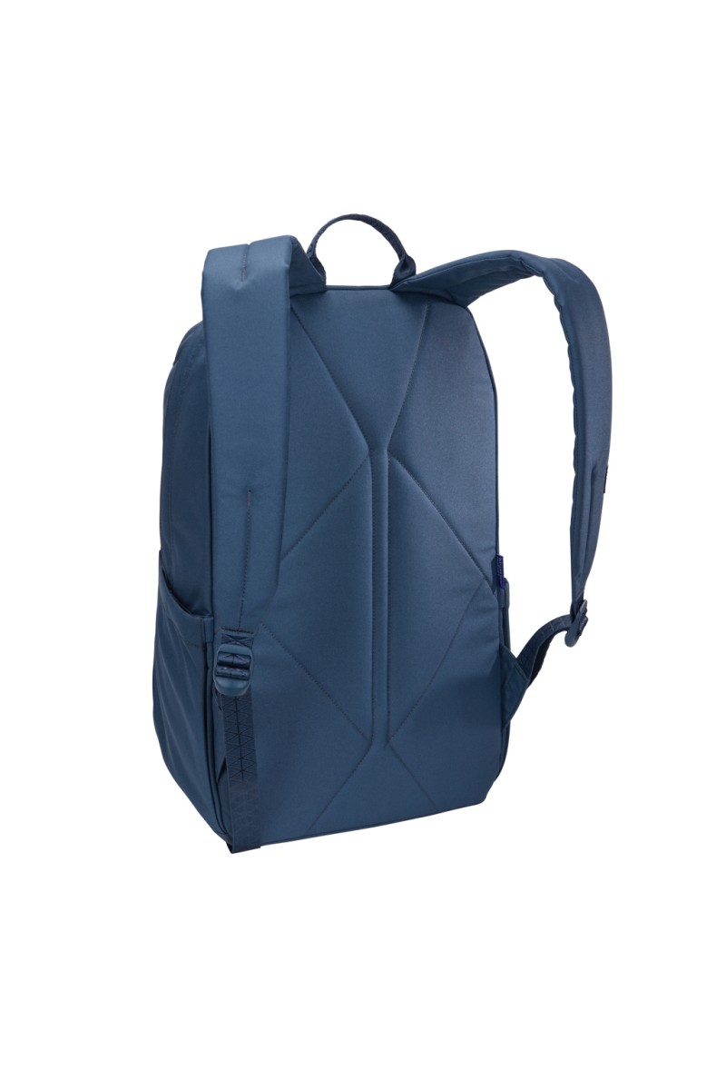 Thule Indago Backpack 23L