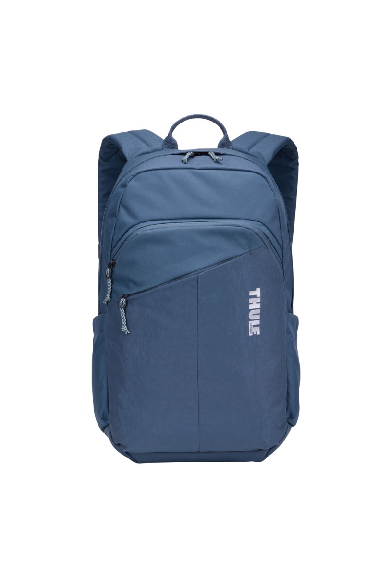Rucsac Thule Indago 23L