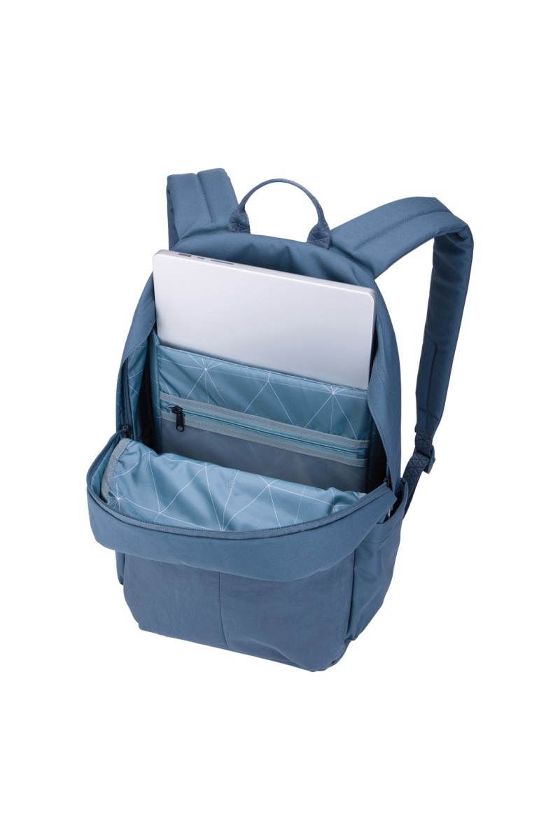 Rucsac Thule Indago 23L