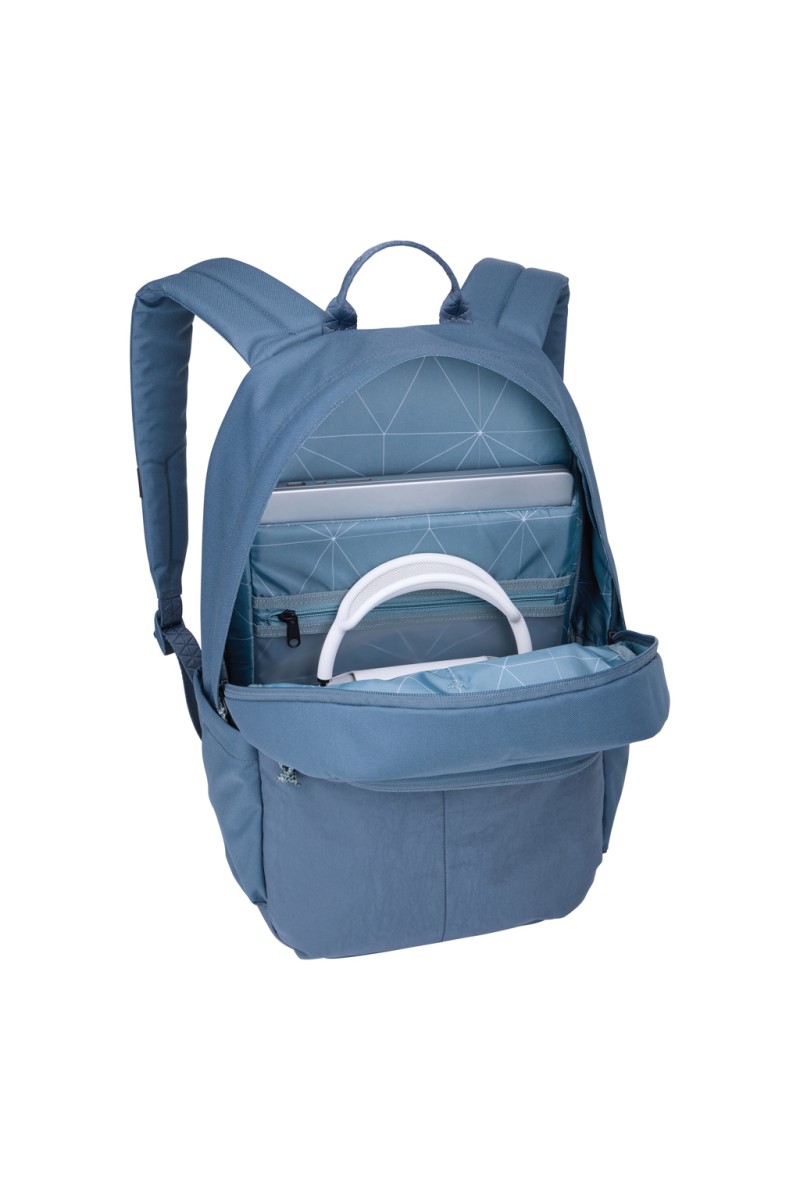 Thule Indago Backpack 23L