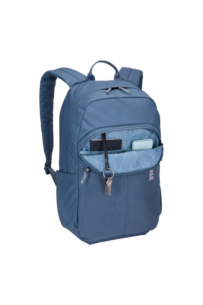 Thule Indago Backpack 23L