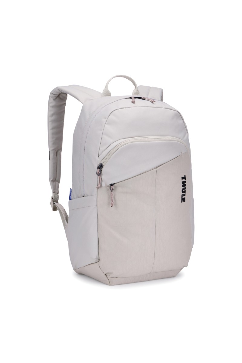 Thule Indago Backpack 23L