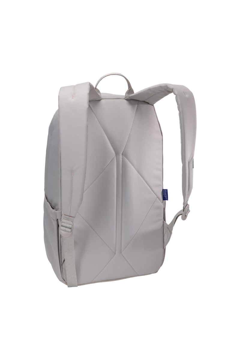Rucsac Thule Indago 23L